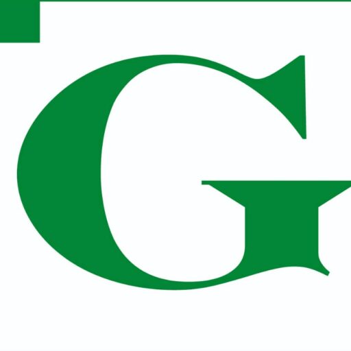 GRETECH sarl